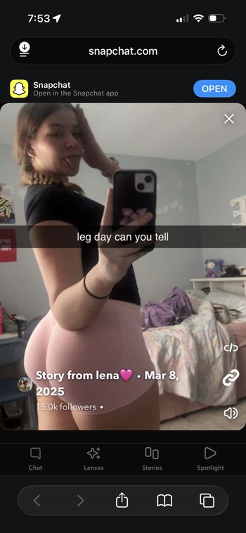 elenalehman
