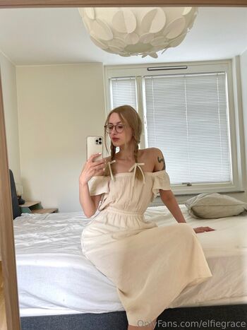 elfiegrace