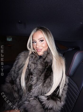 Elianabajrami