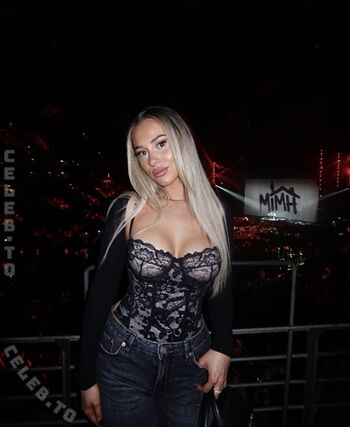 Elianabajrami