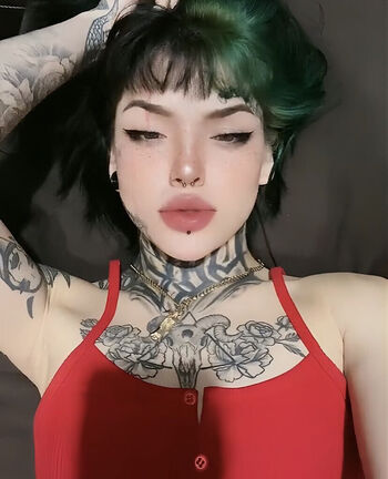 eliffjey