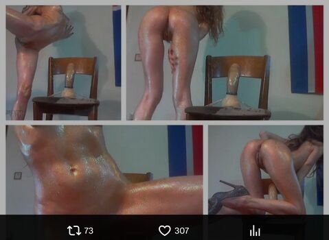 Elisadeathnaked