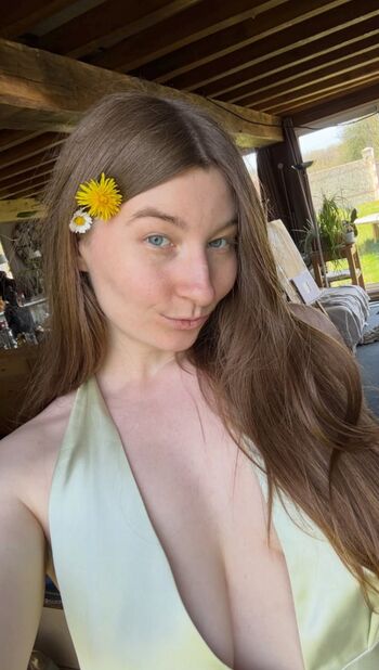 Elise Otrc
