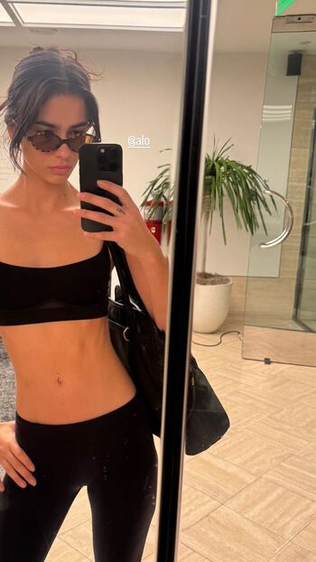 Elisha & Renee Herbert