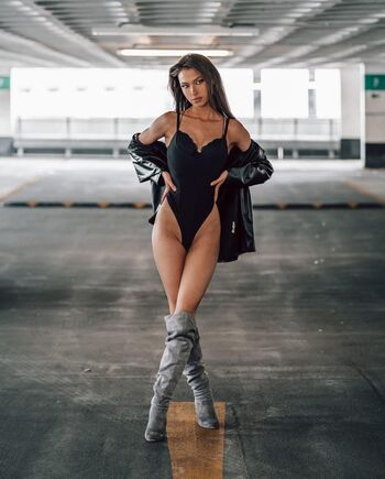 eliza-rose20