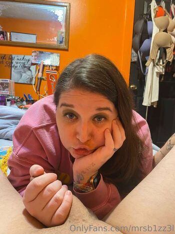 Elizabeth Houseworth