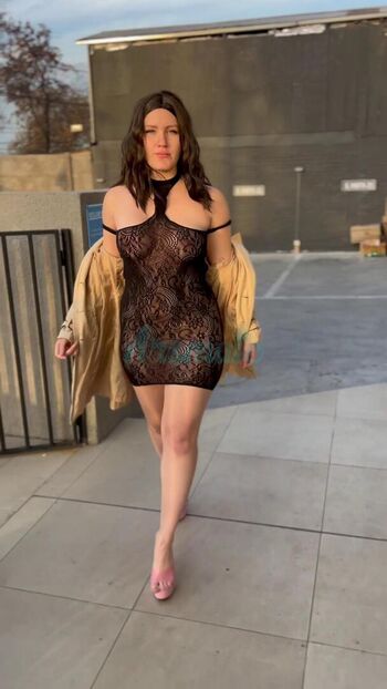 Elizabeth Maestracci