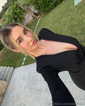 elizarosie