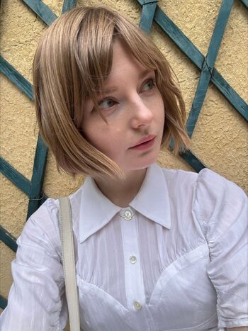 Ella Freya