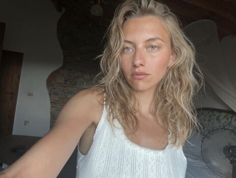 Ella Kernkamp