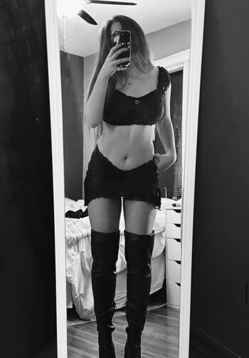Elledolce