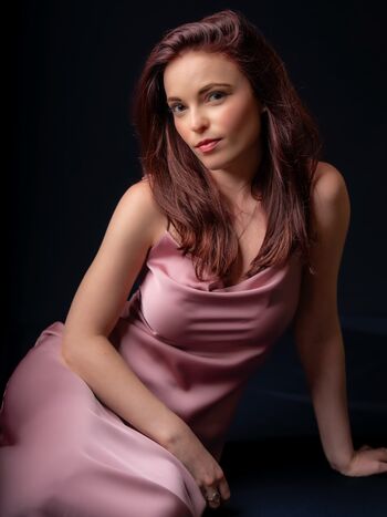 Ellie From WhatCulture