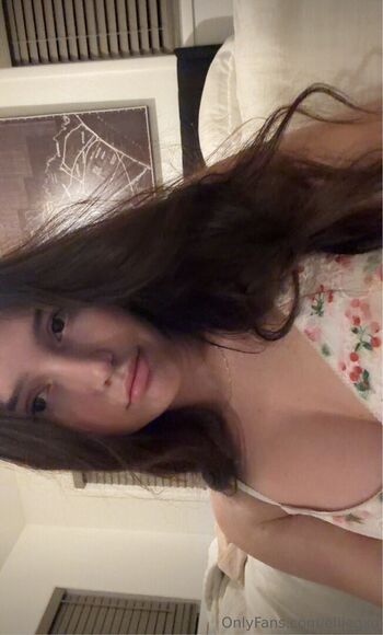 ellie.vandeel