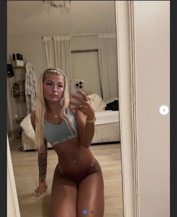 Elliej5643x
