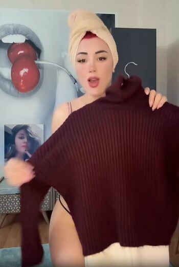 elmira_can2