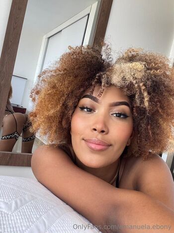 emanuela.ebony