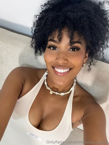 emanuela.ebony