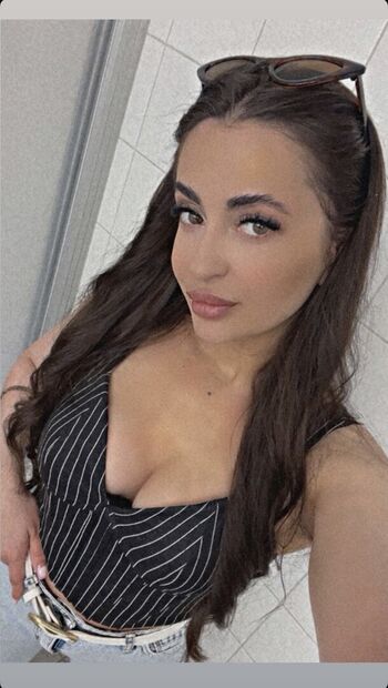 _emi_la1