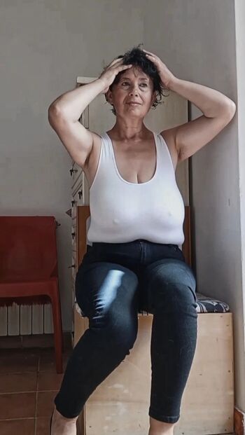 Emilia Di Giovanni