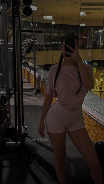 Emilia Wegrzynek