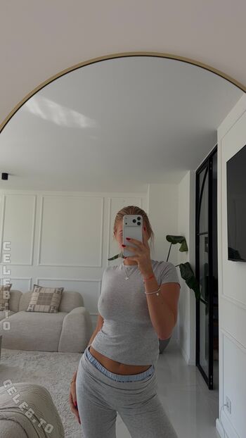Emilia_wue