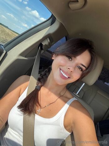 emiliaarola