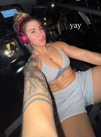 Emily Joel