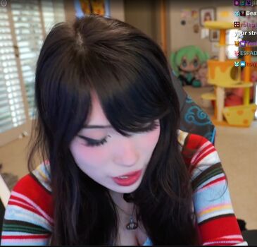 Emiru