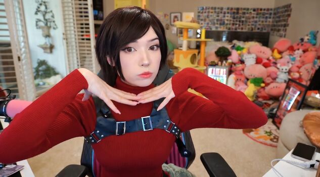 Emiru