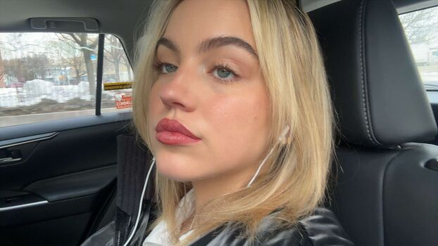 Emma Brooks