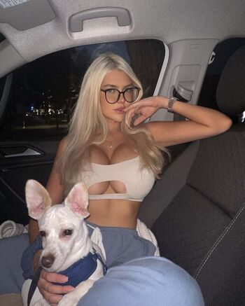 Emma Kngemma