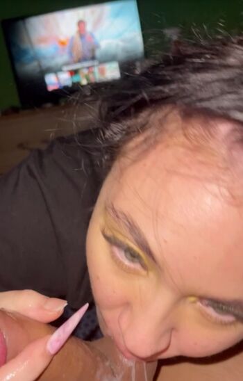 emmaameera