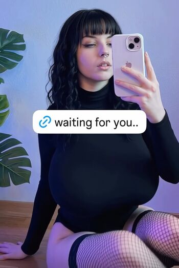 emmythegothmommy