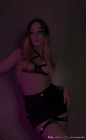 emsirenn