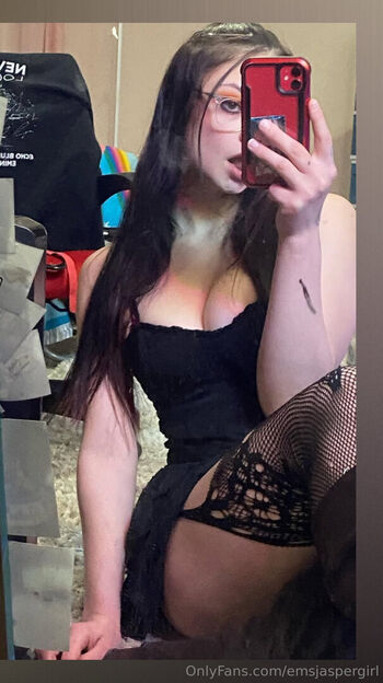 emsjaspergirl