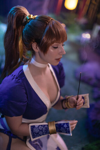 Enji Night