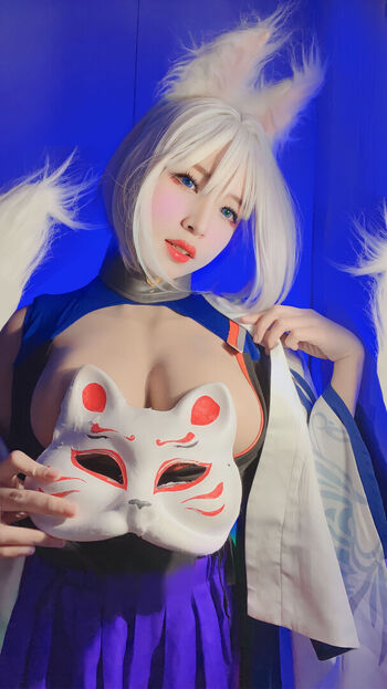 Eri Mayu