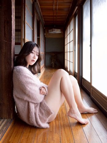erika_momoyama