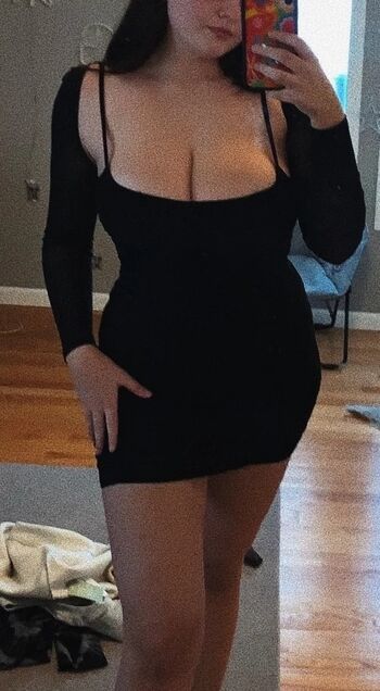 Erin A