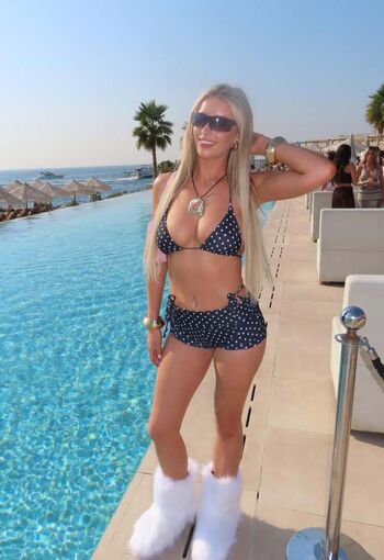 Erin Lally