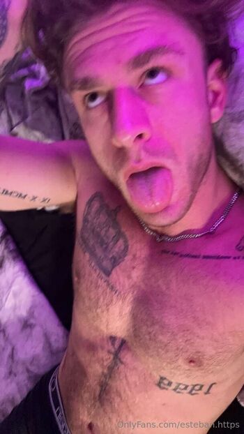 esteban.https