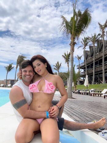 Estrella Jasmin Torres