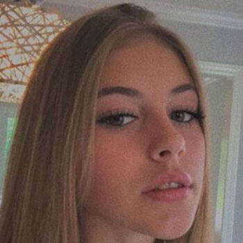 eva_cudmore