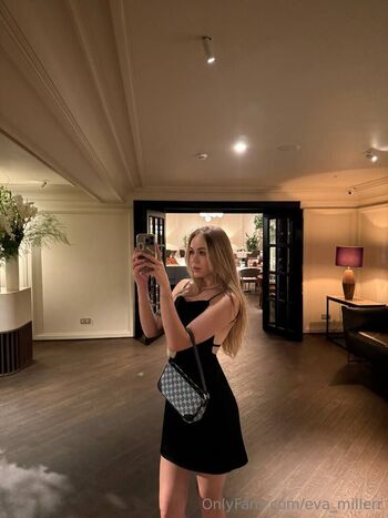 eva_millerr