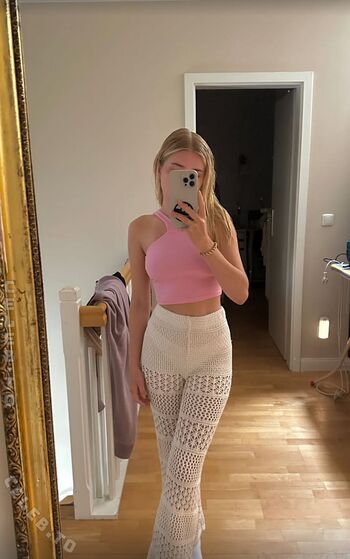 Eva Schmidthals