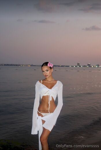 evanssss