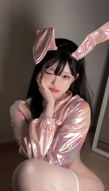 Evawishx / evawxsh / imeva