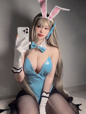 Evawishx / evawxsh / imeva