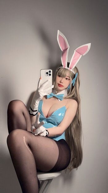 Evawishx / evawxsh / imeva