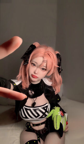 Evawishx / evawxsh / imeva